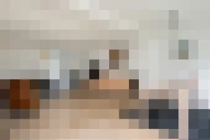 ir. Munterlaan 33 Heveadorp thumbnail 14