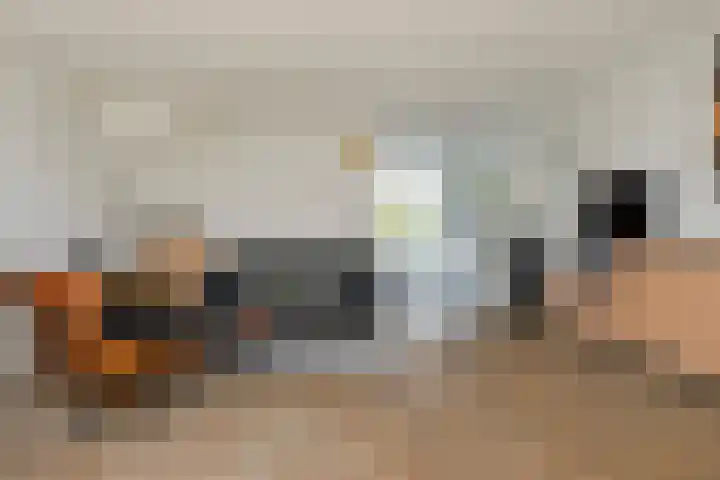 ir. Munterlaan 33 Heveadorp thumbnail 15