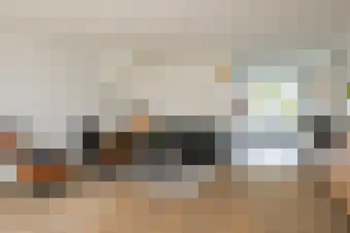 ir. Munterlaan 33 Heveadorp thumbnail 16