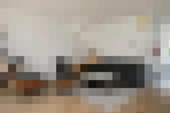 ir. Munterlaan 33 Heveadorp thumbnail 17