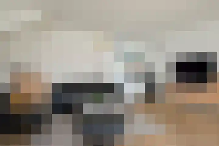 ir. Munterlaan 33 Heveadorp thumbnail 18