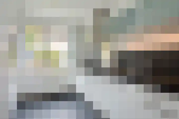 ir. Munterlaan 33 Heveadorp thumbnail 20