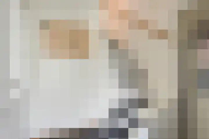 ir. Munterlaan 33 Heveadorp thumbnail 23