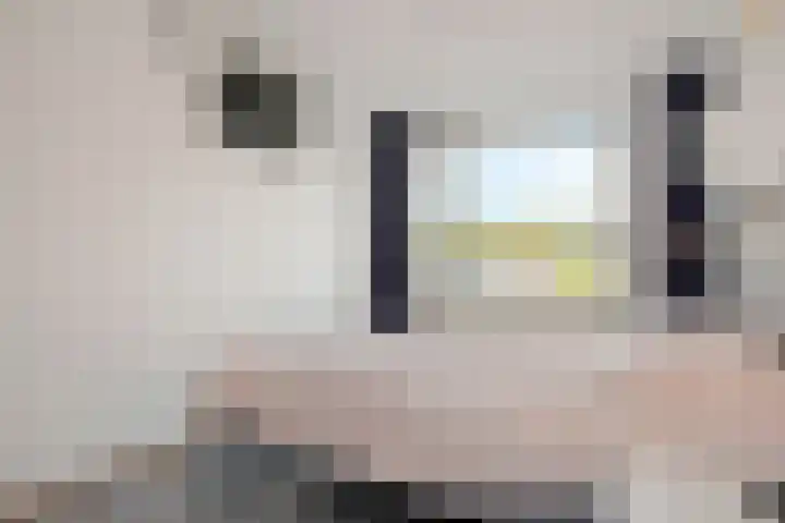 ir. Munterlaan 33 Heveadorp thumbnail 26