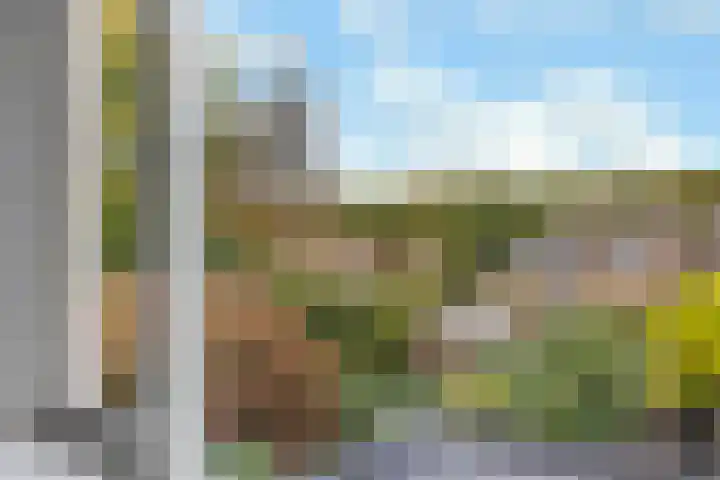 ir. Munterlaan 33 Heveadorp thumbnail 28