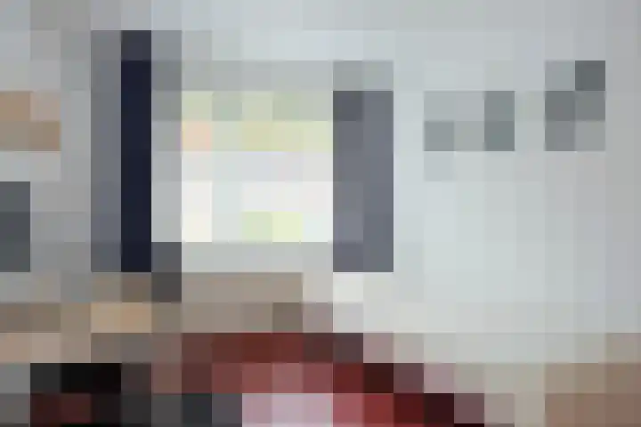 ir. Munterlaan 33 Heveadorp thumbnail 29