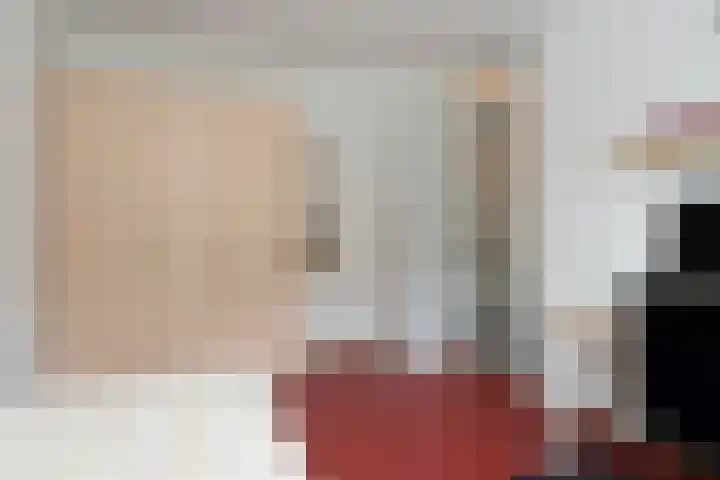 ir. Munterlaan 33 Heveadorp thumbnail 30