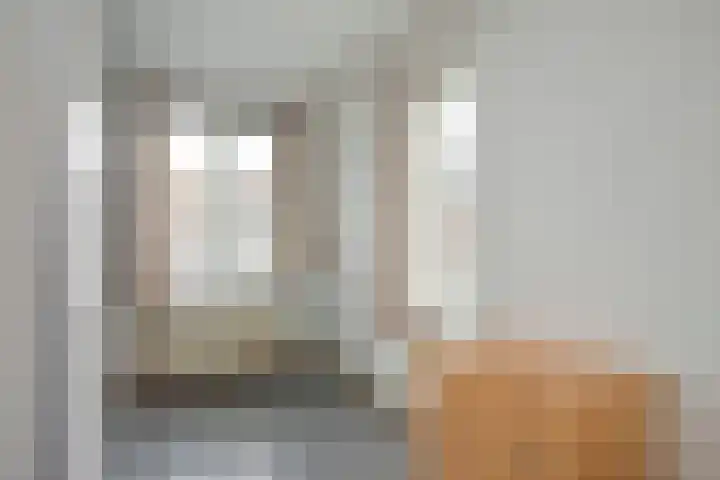 ir. Munterlaan 33 Heveadorp thumbnail 31