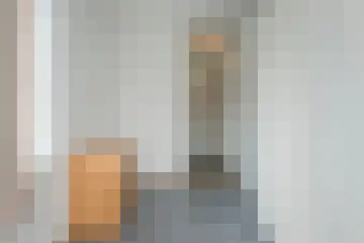 ir. Munterlaan 33 Heveadorp thumbnail 32