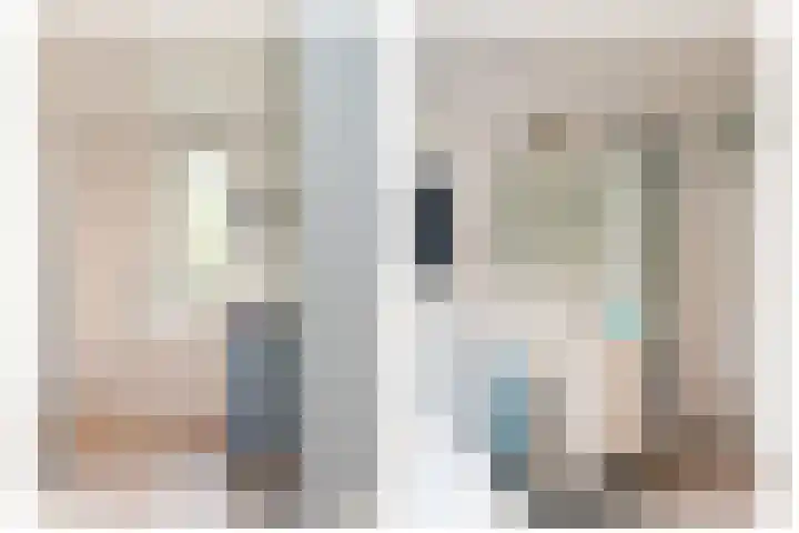 ir. Munterlaan 33 Heveadorp thumbnail 33