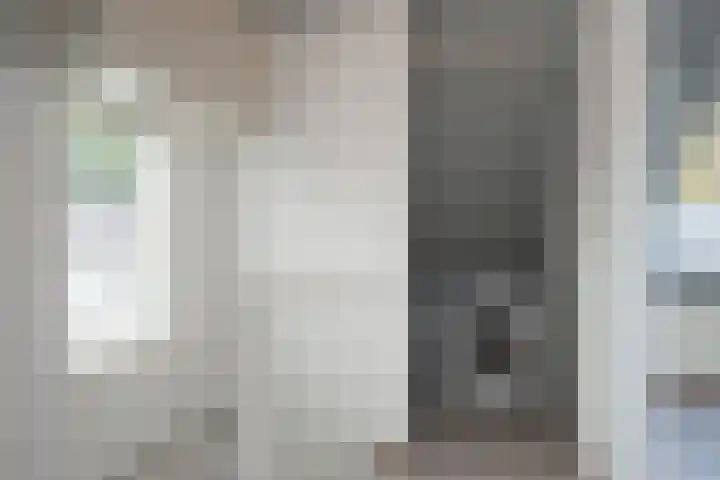 ir. Munterlaan 33 Heveadorp thumbnail 36