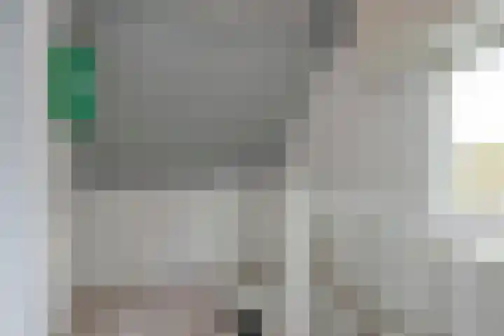 ir. Munterlaan 33 Heveadorp thumbnail 37