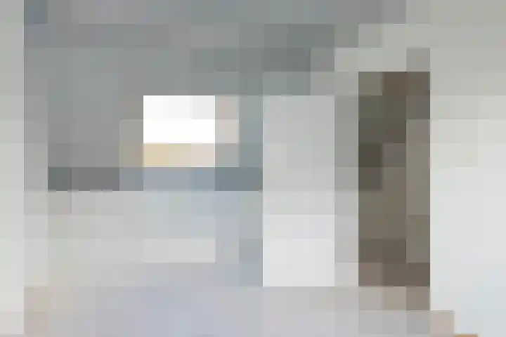ir. Munterlaan 33 Heveadorp thumbnail 38