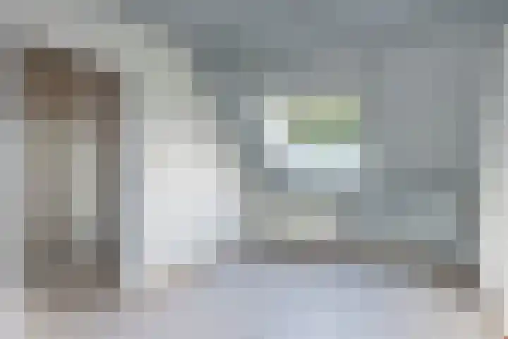 ir. Munterlaan 33 Heveadorp thumbnail 39