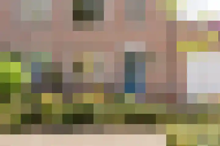 ir. Munterlaan 33 Heveadorp thumbnail 4