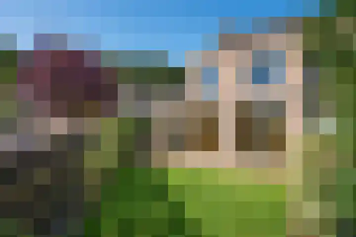 ir. Munterlaan 33 Heveadorp thumbnail 42