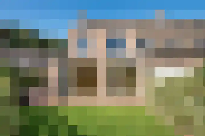 ir. Munterlaan 33 Heveadorp thumbnail 43