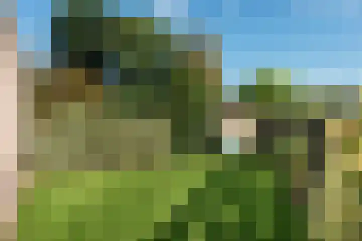 ir. Munterlaan 33 Heveadorp thumbnail 44