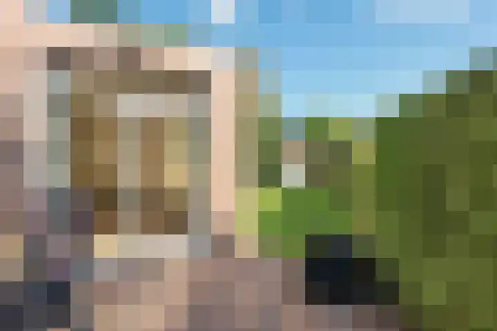 ir. Munterlaan 33 Heveadorp thumbnail 45