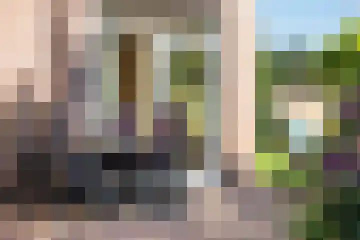 ir. Munterlaan 33 Heveadorp thumbnail 47