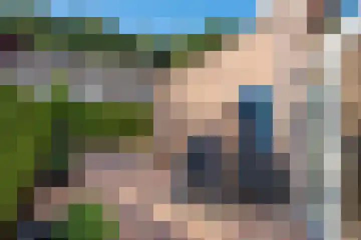 ir. Munterlaan 33 Heveadorp thumbnail 48