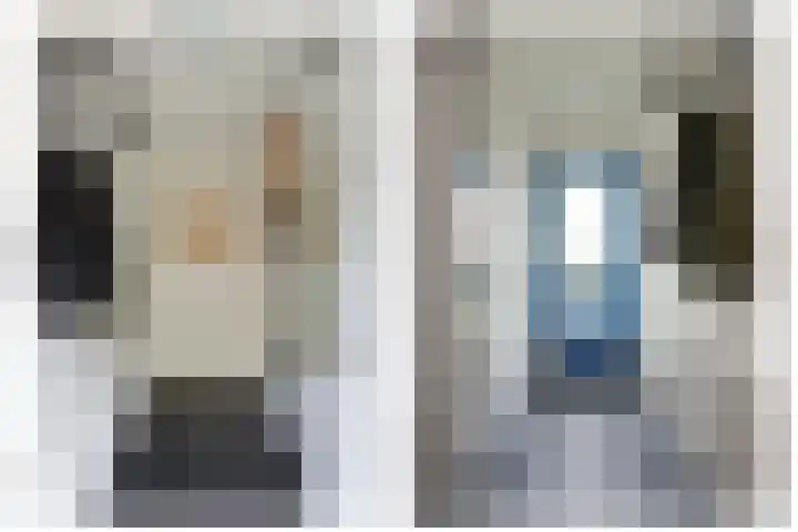ir. Munterlaan 33 Heveadorp thumbnail 5