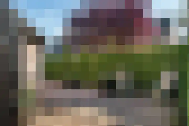 ir. Munterlaan 33 Heveadorp thumbnail 50