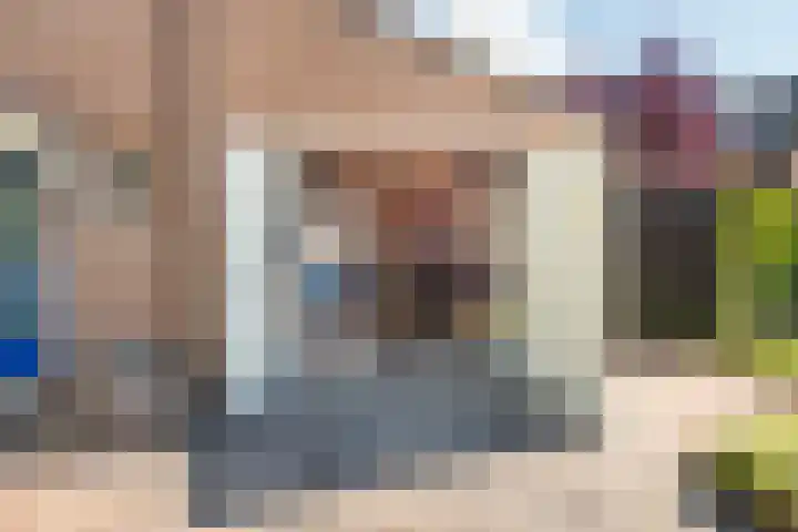 ir. Munterlaan 33 Heveadorp thumbnail 51
