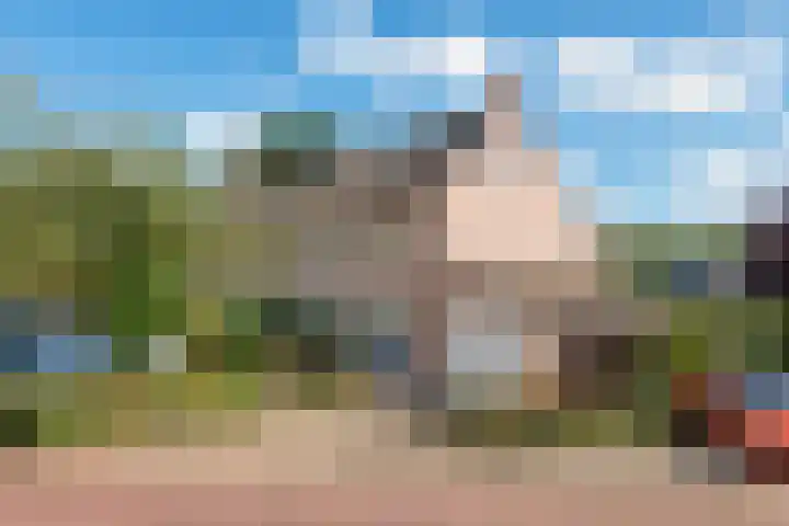 ir. Munterlaan 33 Heveadorp thumbnail 54