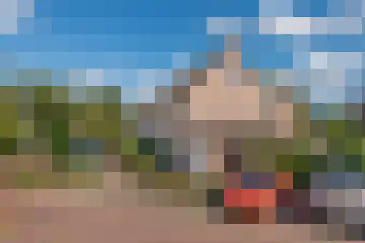 ir. Munterlaan 33 Heveadorp thumbnail 55