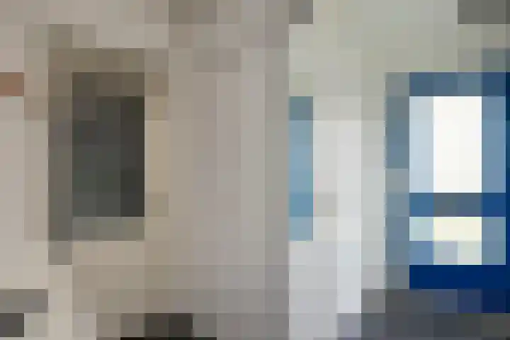 ir. Munterlaan 33 Heveadorp thumbnail 6