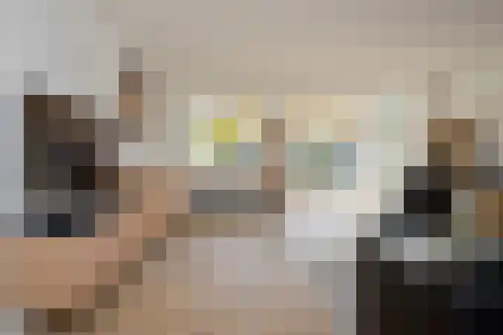 ir. Munterlaan 33 Heveadorp thumbnail 7