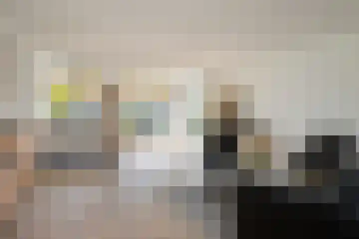ir. Munterlaan 33 Heveadorp thumbnail 8