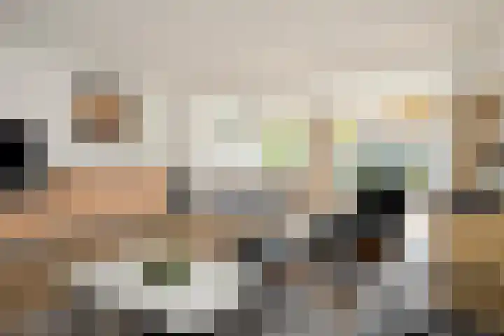 ir. Munterlaan 33 Heveadorp thumbnail 9