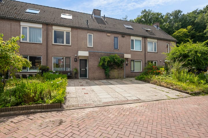 ir. Munterlaan 48 in Heveadorp