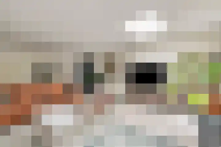 ir. Munterlaan 48 Heveadorp thumbnail 11