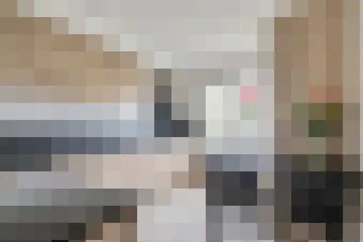 ir. Munterlaan 48 Heveadorp thumbnail 15