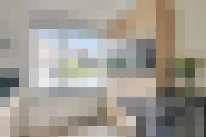 ir. Munterlaan 48 Heveadorp thumbnail 16