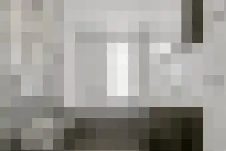 ir. Munterlaan 48 Heveadorp thumbnail 18