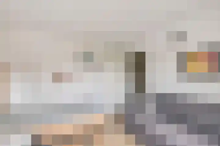 ir. Munterlaan 48 Heveadorp thumbnail 21