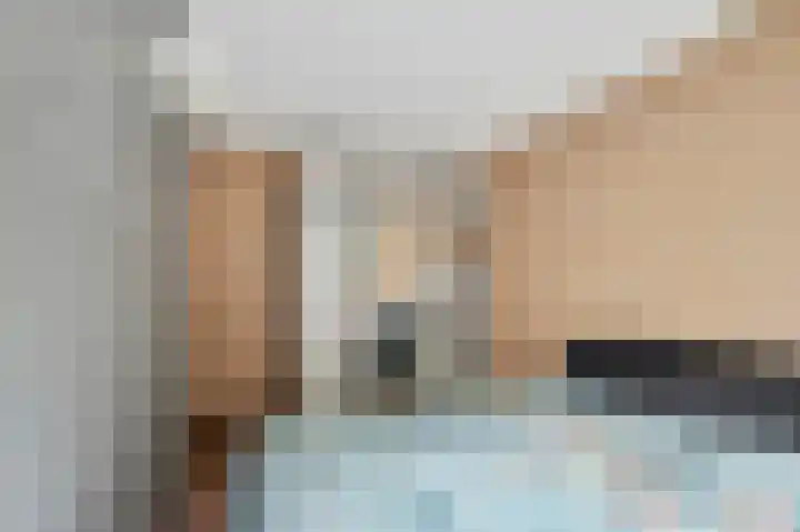 ir. Munterlaan 48 Heveadorp thumbnail 22