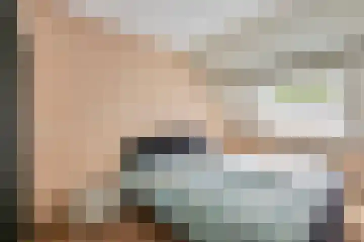 ir. Munterlaan 48 Heveadorp thumbnail 23