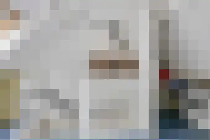 ir. Munterlaan 48 Heveadorp thumbnail 26