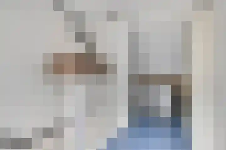 ir. Munterlaan 48 Heveadorp thumbnail 27