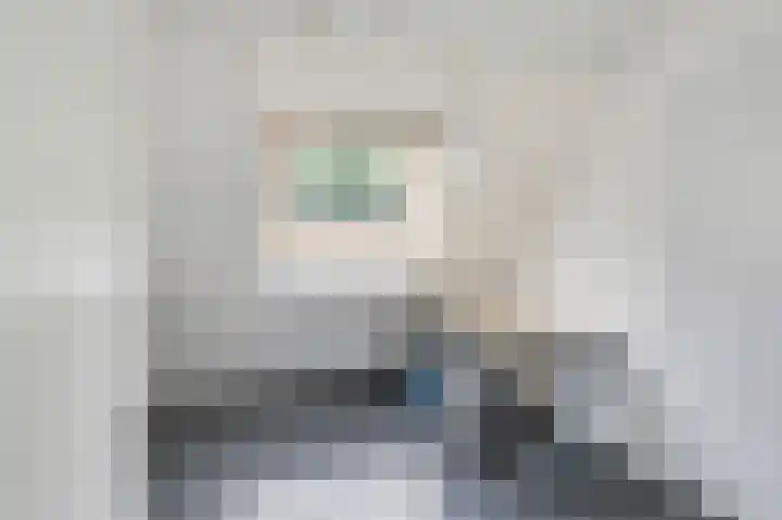ir. Munterlaan 48 Heveadorp thumbnail 29