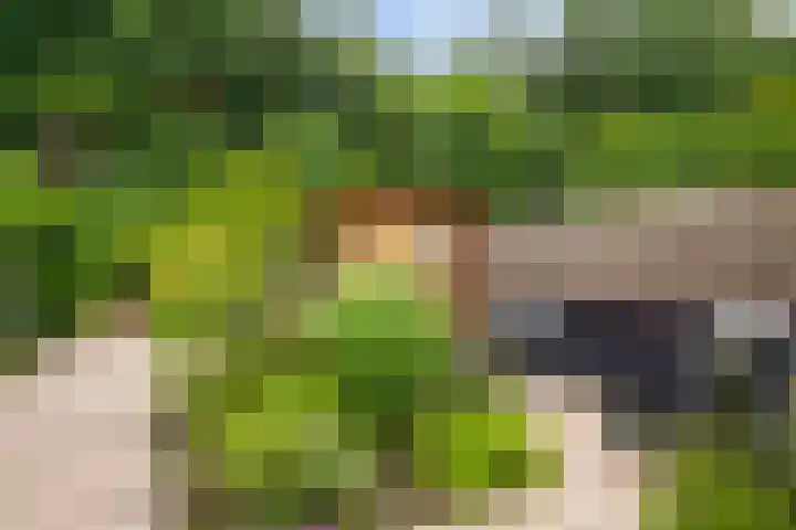ir. Munterlaan 48 Heveadorp thumbnail 32