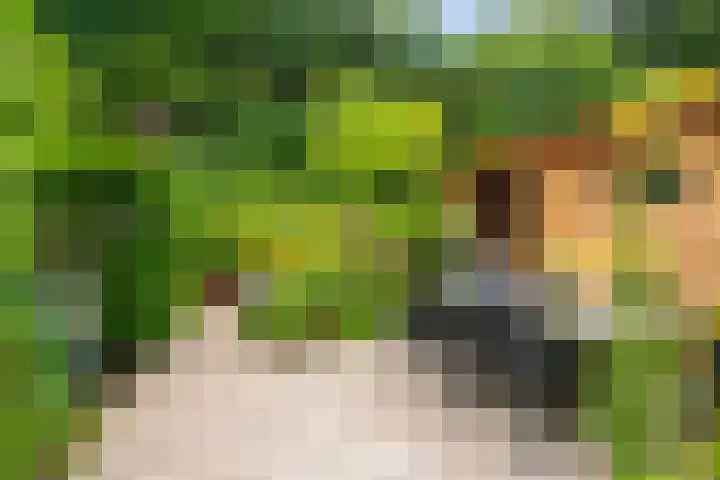 ir. Munterlaan 48 Heveadorp thumbnail 36