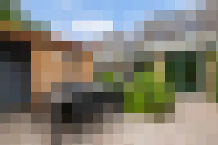 ir. Munterlaan 48 Heveadorp thumbnail 37