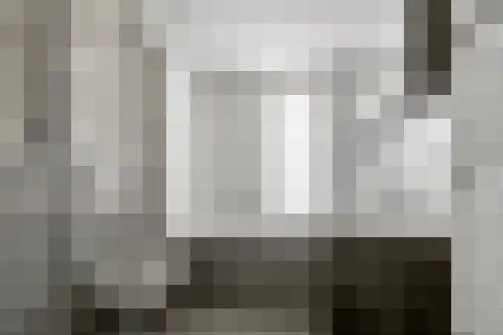 ir. Munterlaan 48 Heveadorp thumbnail 4