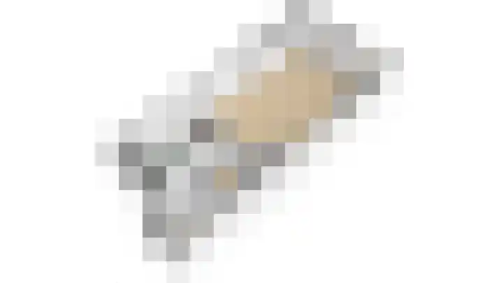 ir. Munterlaan 48 Heveadorp thumbnail 43